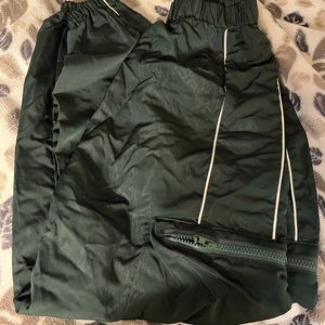 Joggers